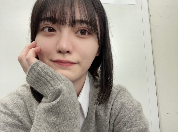 石浜芽衣 キュートな水着グラビアほか画像！