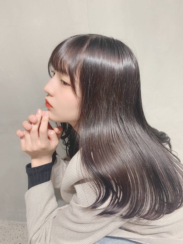 黒嵜菜々子 ふわふわボインの水着グラビア画像！