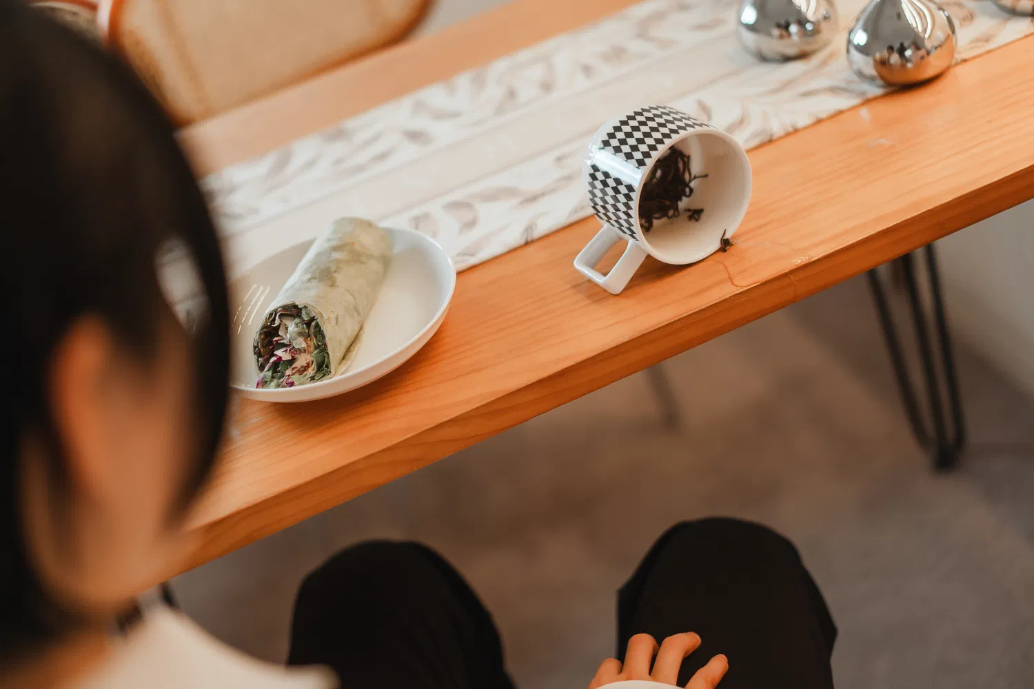 [Cosplay] 星澜是澜澜叫澜妹呀 继母的朋友们