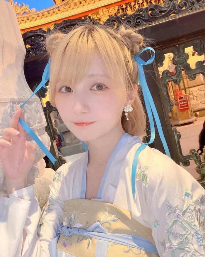 こばしり 軌跡の果ての水着グラビア画像他！