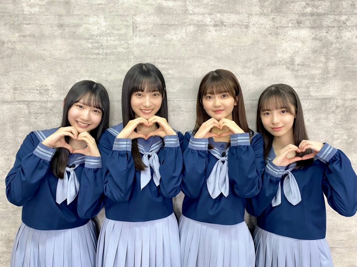 渡辺莉奈 鬼かわなタンクトップグラビア画像他！