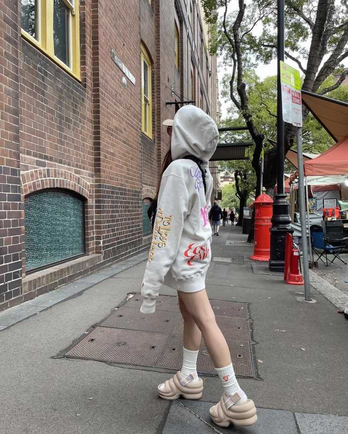 高木悠未 めっちゃ美肌の水着グラビア画像！