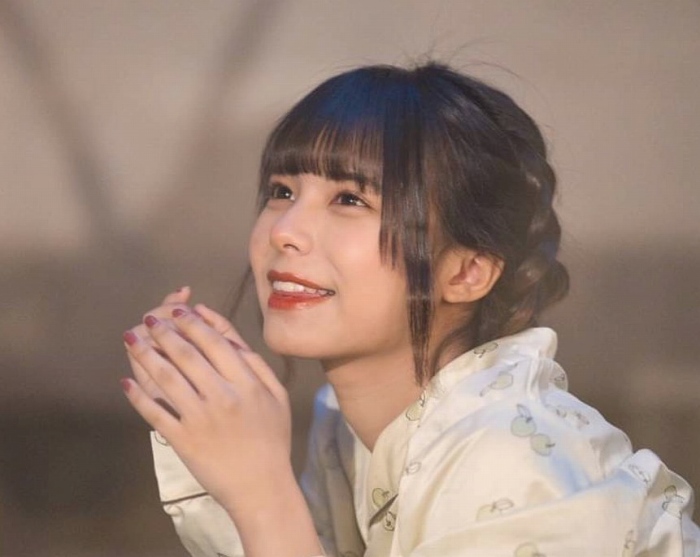 宮崎あみさ キュートな水着グラビア画像画像！