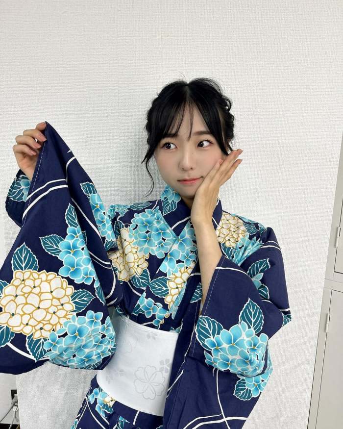 鍛治島彩 キュートな水着グラビアほか画像！