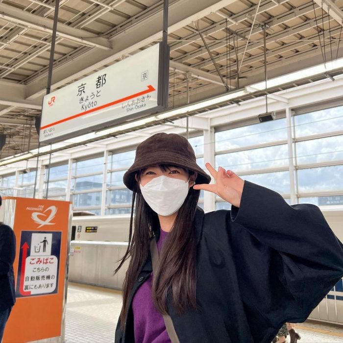 瑚々 スタイル抜群すぎる水着グラビア画像！