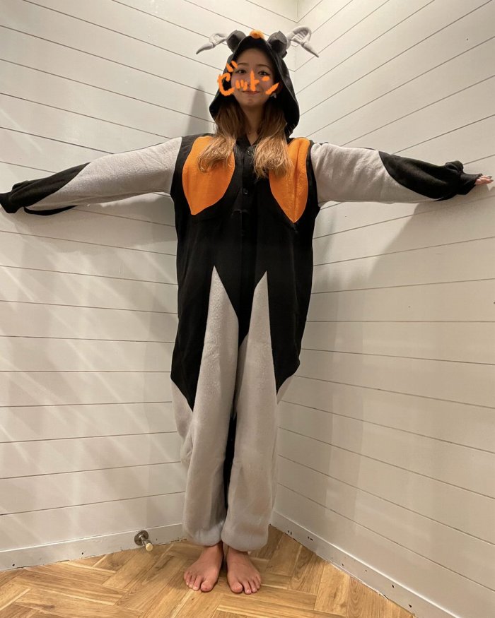 うらら 小顔美女の下着＆水着グラビア画像！