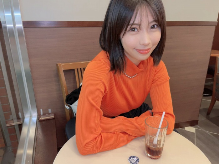 鈴木ふみ奈 Iカップの水着グラビア画像ほか！