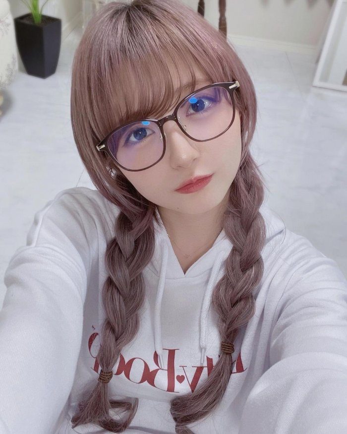 こばしり 軌跡の果ての水着グラビア画像他！