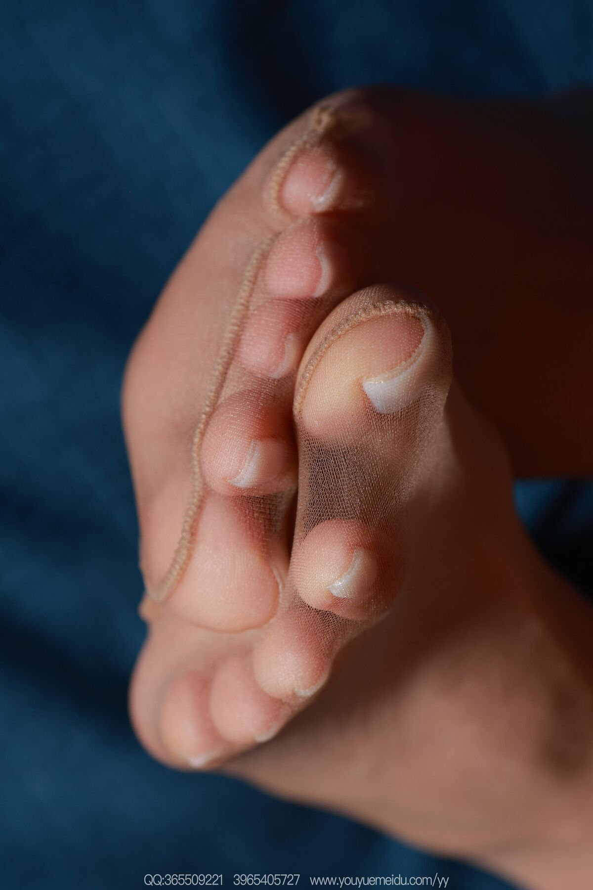 IESS异思趣向 SXJ No.2198 Mei Ko