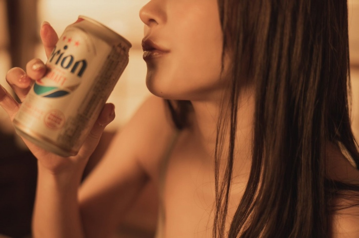 いくみ 際どいヌード＆ランジェリー画像ほか！