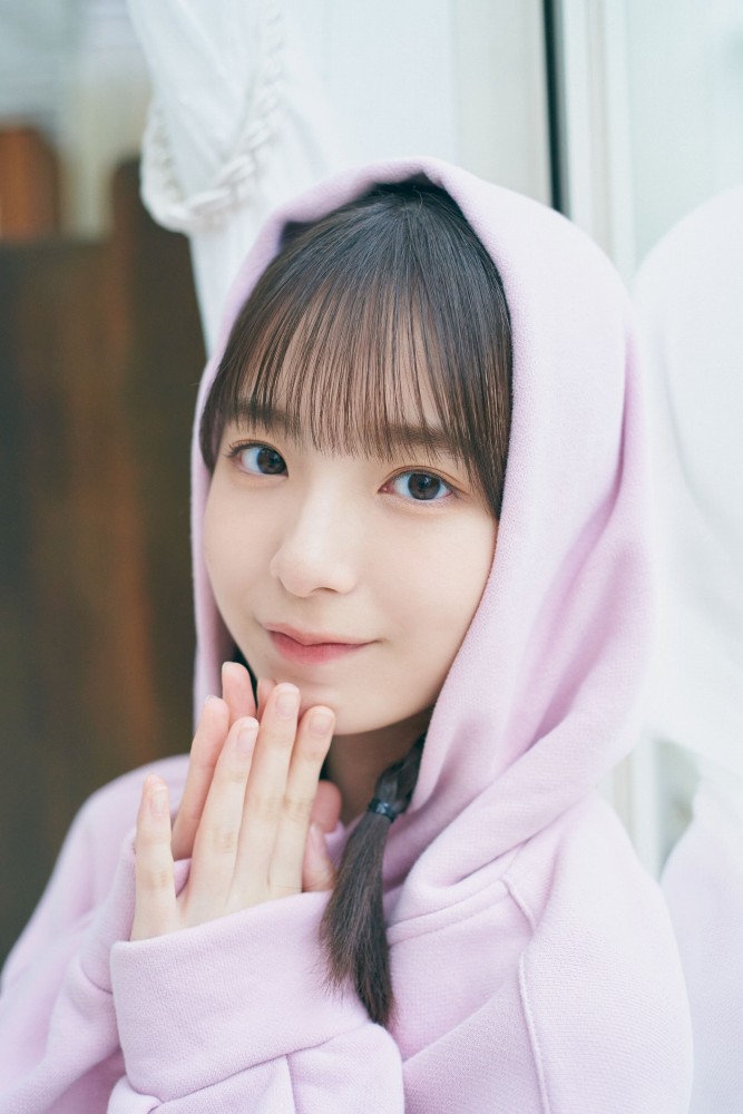 渡辺莉奈 鬼かわなタンクトップグラビア画像他！