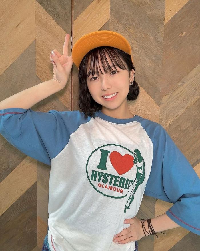 鍛治島彩 キュートな水着グラビアほか画像！