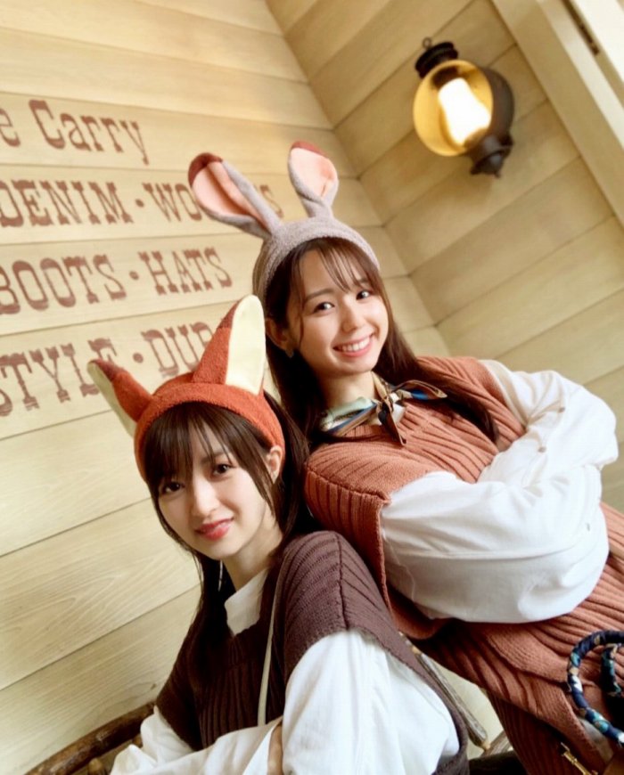 小池里奈 美尻でキュートな水着グラビア画像！