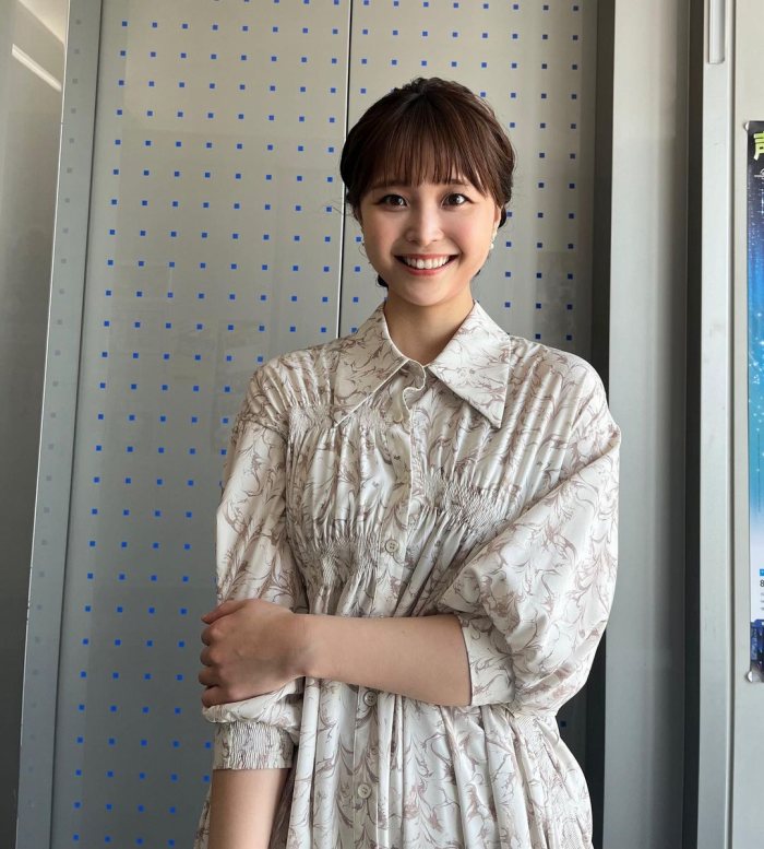 渡邊渚 おっぱいが凄い水着グラビア他画像！