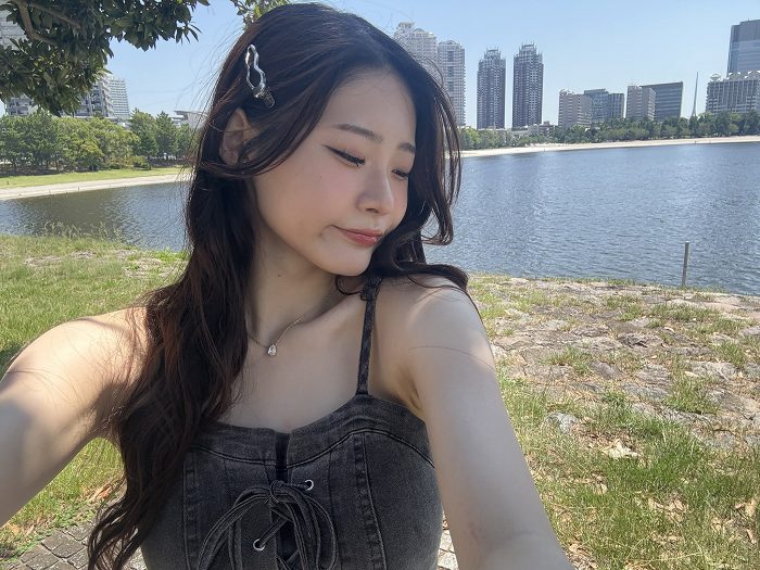 野村るな グラマラスな水着グラビア画像ほか！