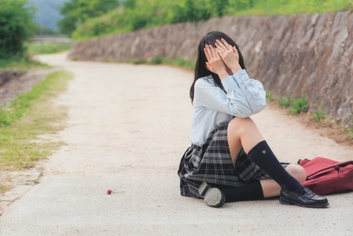 金村美玖 しっとりかわいい水着＆生脚画像！