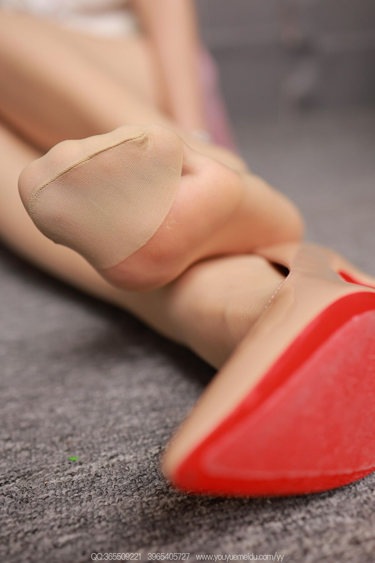 IESS异思趣向 SXJ No.2184 Xiao Jie