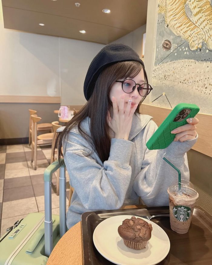 高木悠未 めっちゃ美肌の水着グラビア画像！