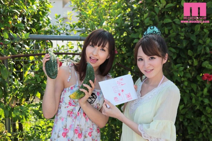 大橋未久 Eカップおっぱいの激かわヌード画像！