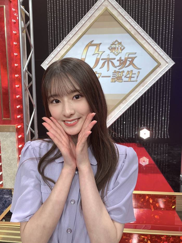 菅原咲月 すべすべ美脚の激かわグラビア画像！