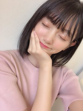 熊澤風花 キュートな水着グラビア画像ほか