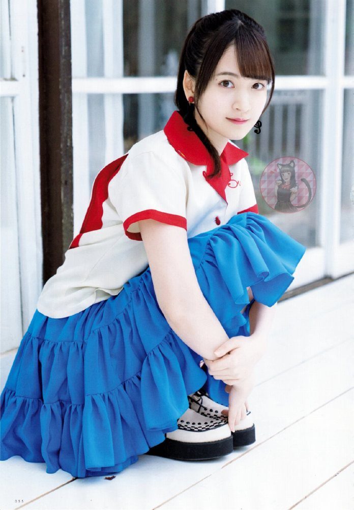 金川紗耶 美脚でスタイルが凄いグラビア画像！