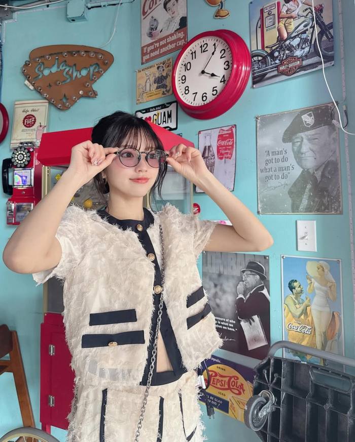 高木悠未 めっちゃ美肌の水着グラビア画像！