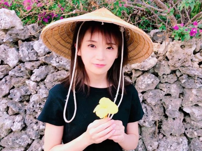 秋元真夏 激かわな水着・ランジェリー画像！