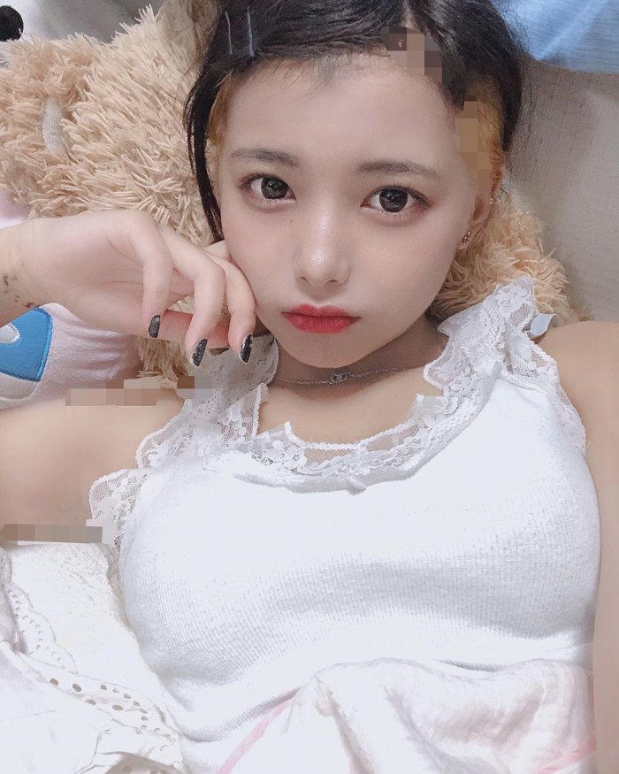 宮崎あみさ キュートな水着グラビア画像画像！