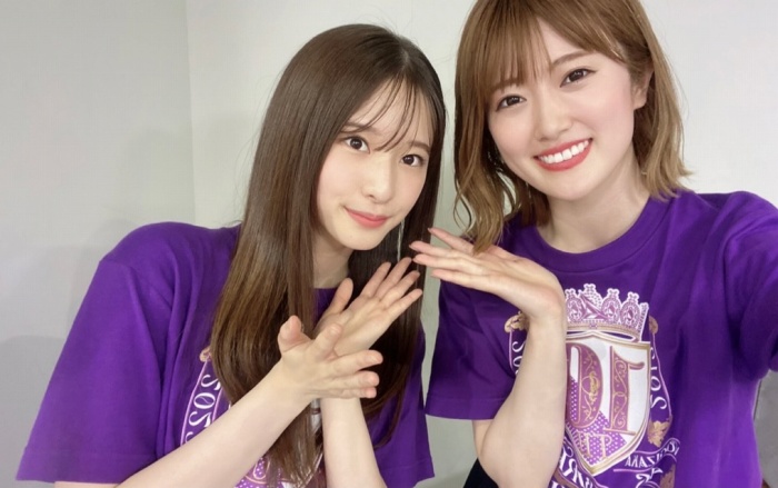 菅原咲月 すべすべ美脚の激かわグラビア画像！