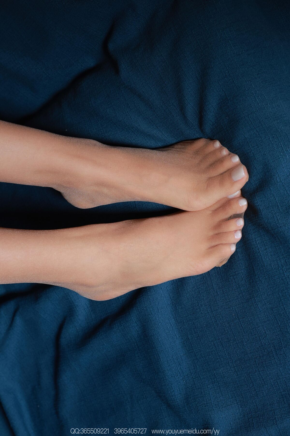 IESS异思趣向 SXJ No.2198 Mei Ko