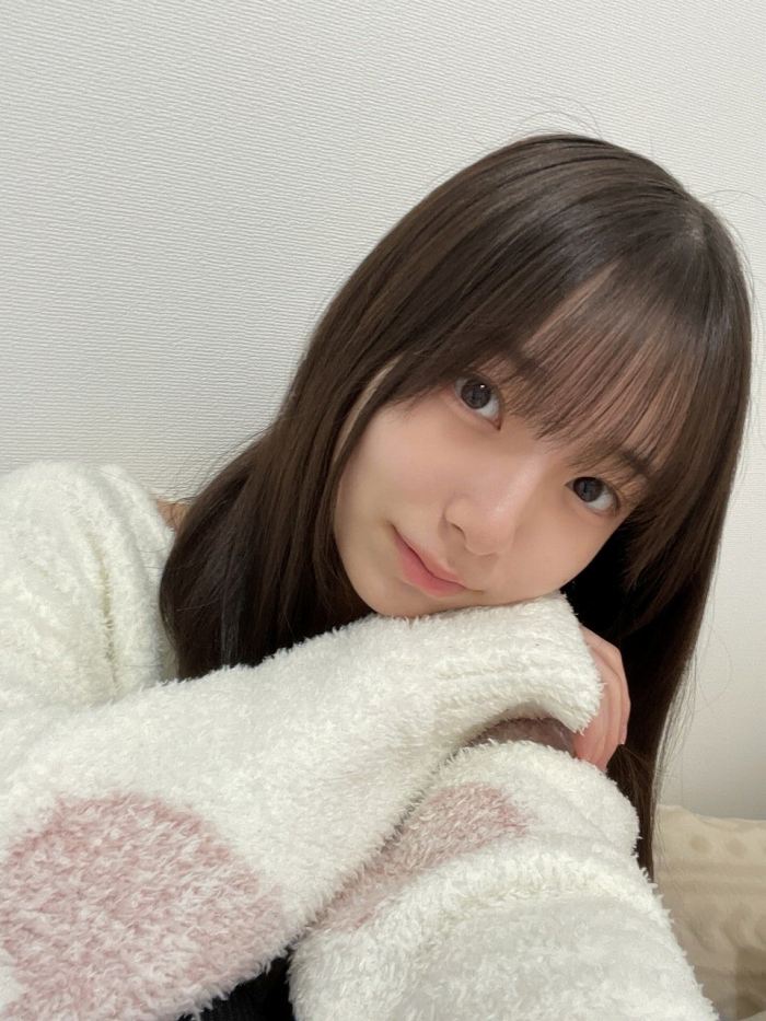 渡辺莉奈 鬼かわなタンクトップグラビア画像他！