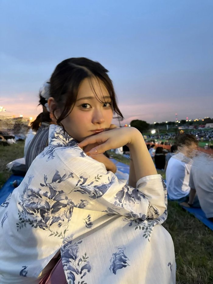 野村るな グラマラスな水着グラビア画像ほか！