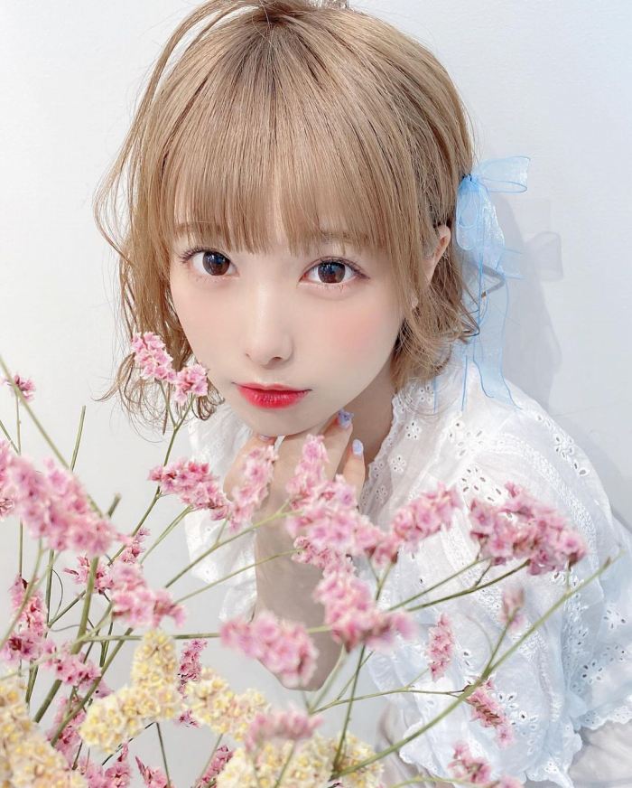 宮崎あみさ キュートな水着グラビア画像画像！