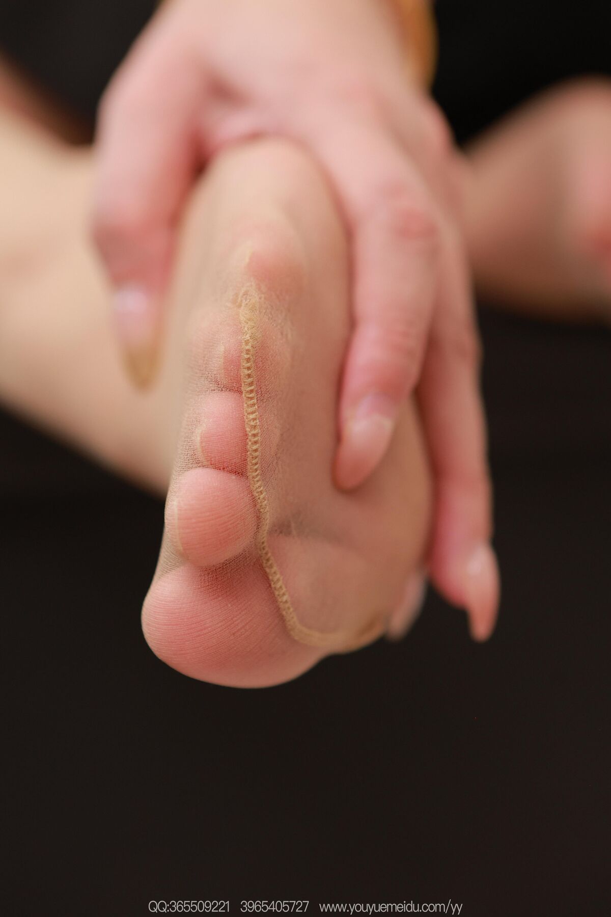 IESS异思趣向 SXJ No.2167 Qiu Qiu