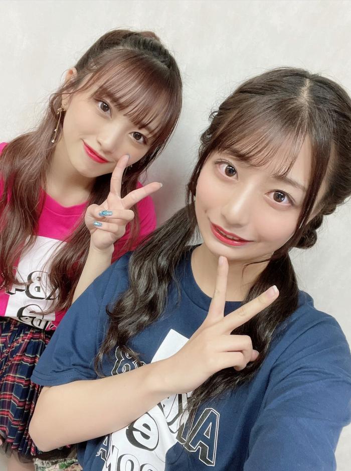 鈴木優香 ちょっと脱ぎすぎ水着グラビア画像！