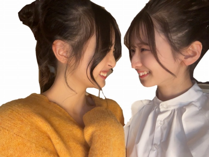 菅原咲月 すべすべ美脚の激かわグラビア画像！