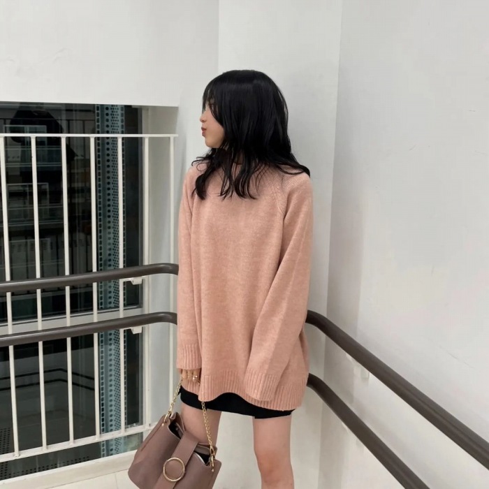 矢野ななか くびれボインの水着グラビア画像！