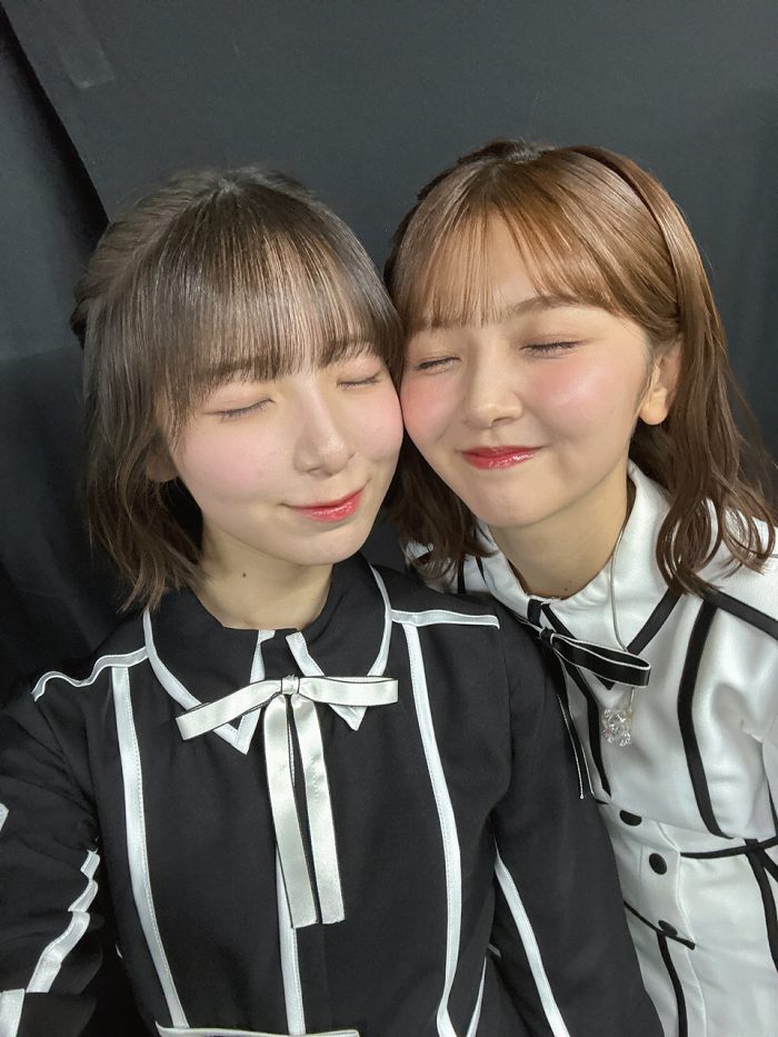 渡辺莉奈 鬼かわなタンクトップグラビア画像他！