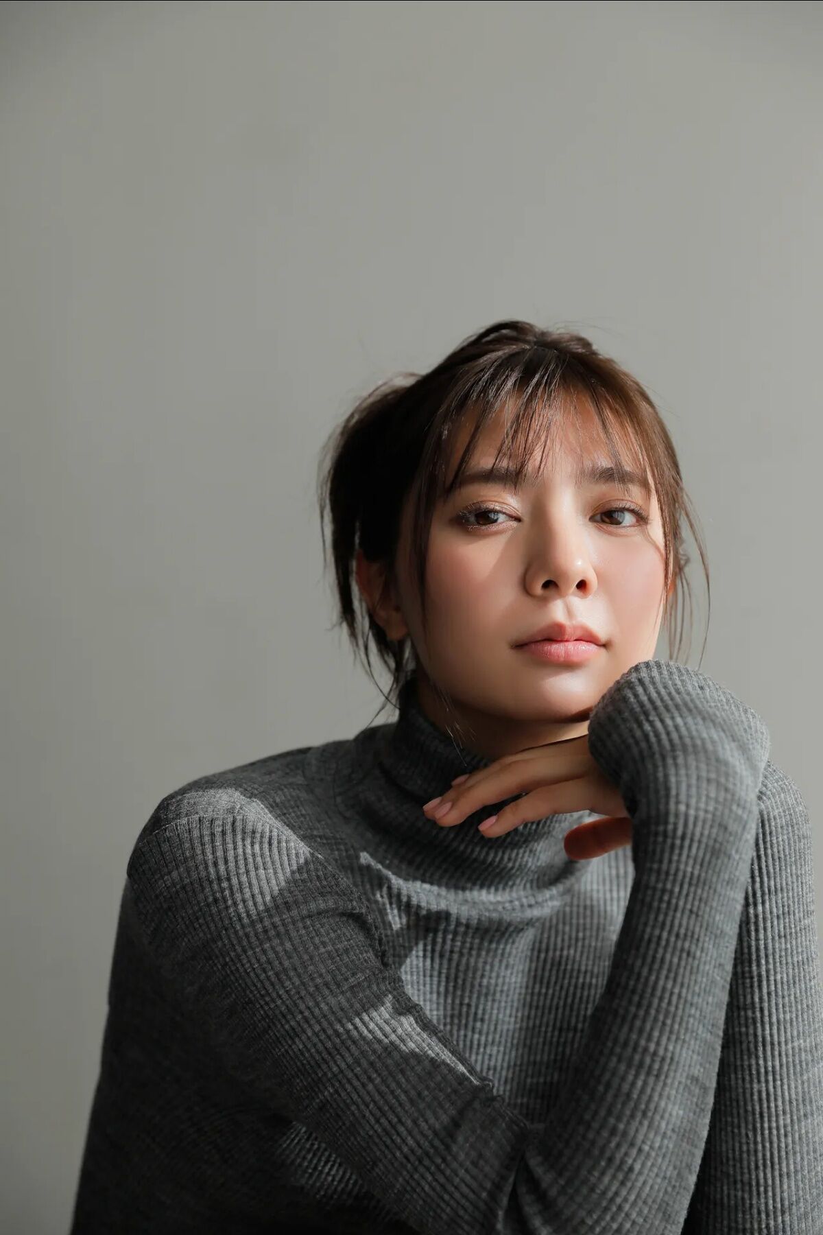Kawazu Asuka 川津明日香 - Friday Digital Photobook Relight Vol.2 Complete
