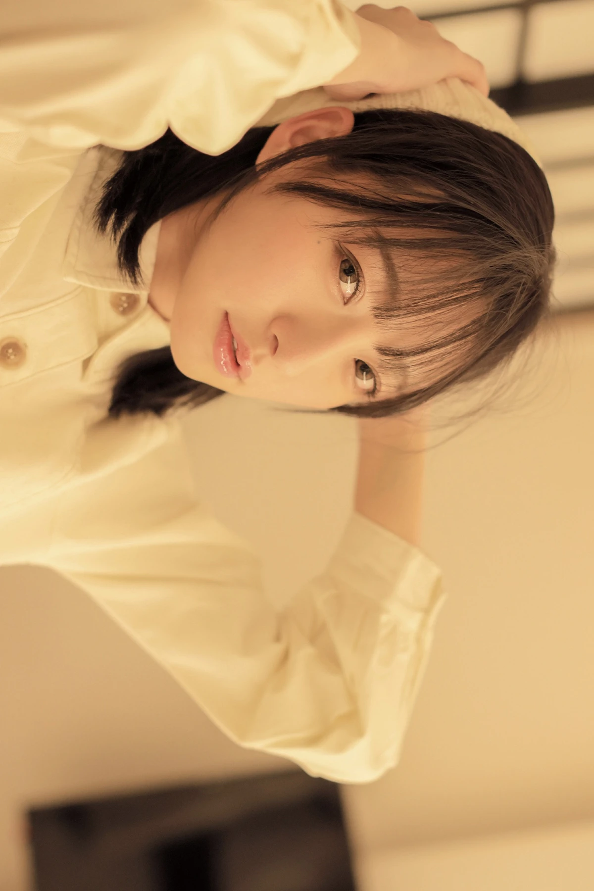 Yuu Rukawa 流川夕, 写真集 「Yuu Vol.2」