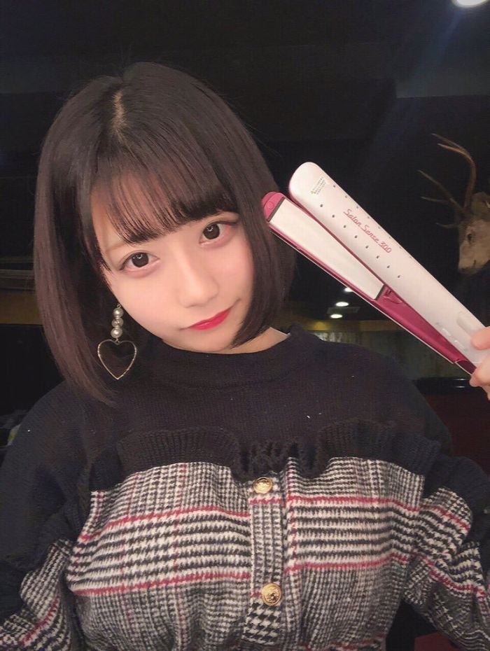 鈴木優香 ちょっと脱ぎすぎ水着グラビア画像！