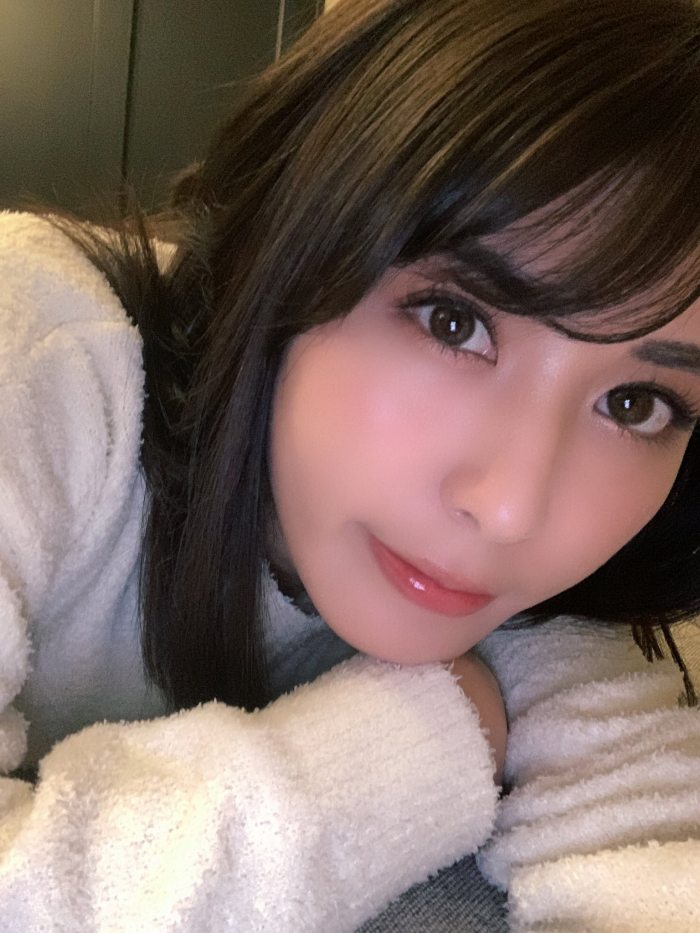 金松季歩 Fおっぱいのマッパヌード画像ほか！（金子智美）