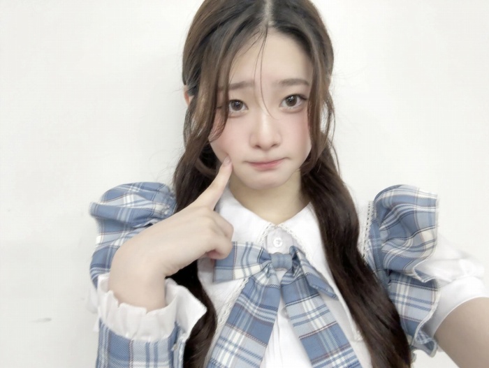 野村るな グラマラスな水着グラビア画像ほか！