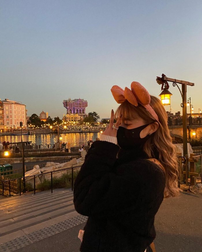 高橋かの かのぴぴの激かわな水着グラビア画像！