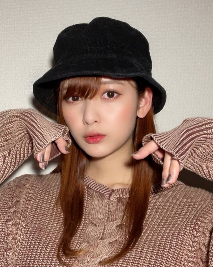 アンジェラ芽衣 素敵すぎ水着グラビア画像！