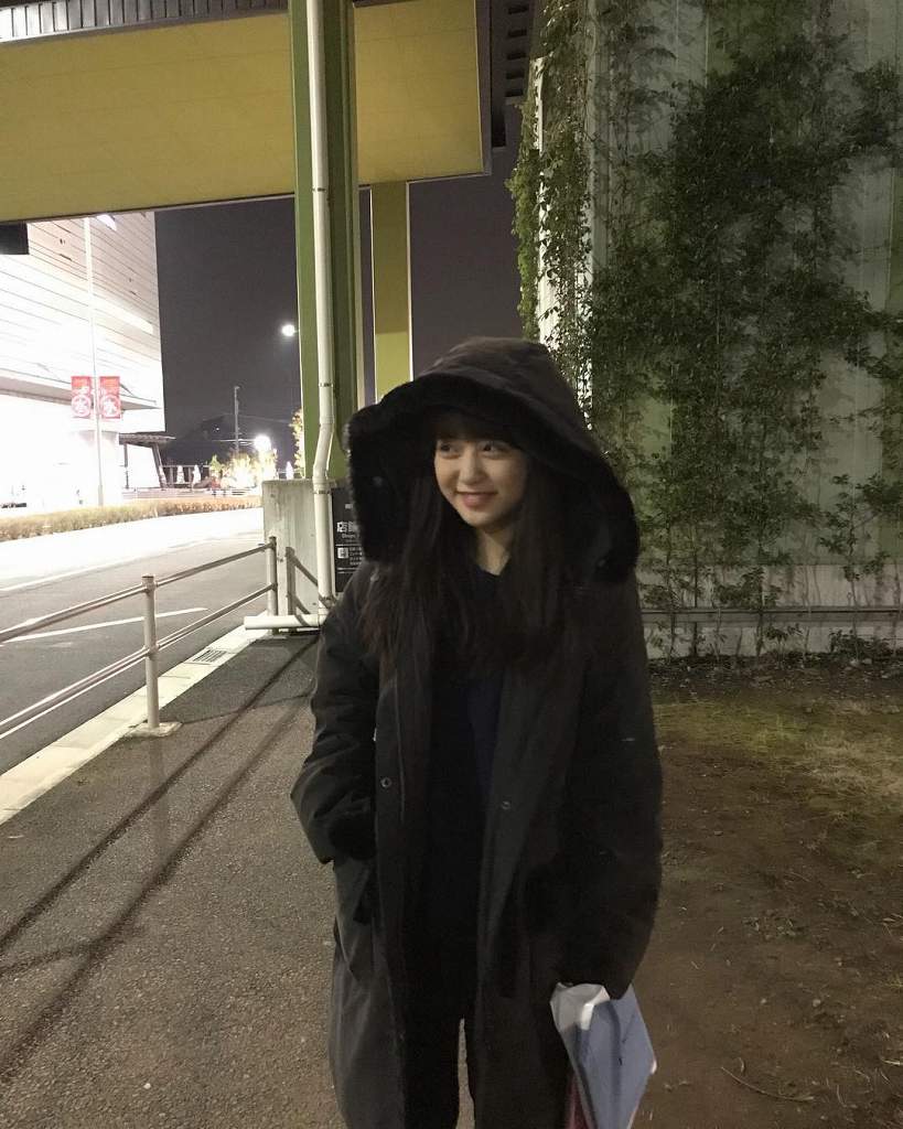 渡辺優奈 激かわボインな水着グラビア画像！