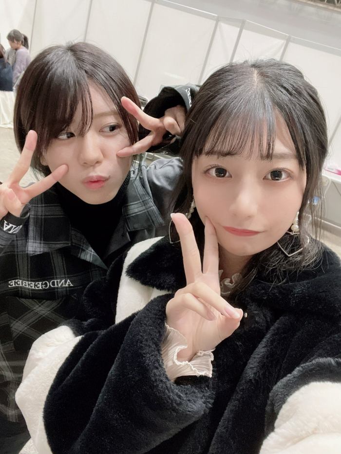 鈴木優香 ちょっと脱ぎすぎ水着グラビア画像！