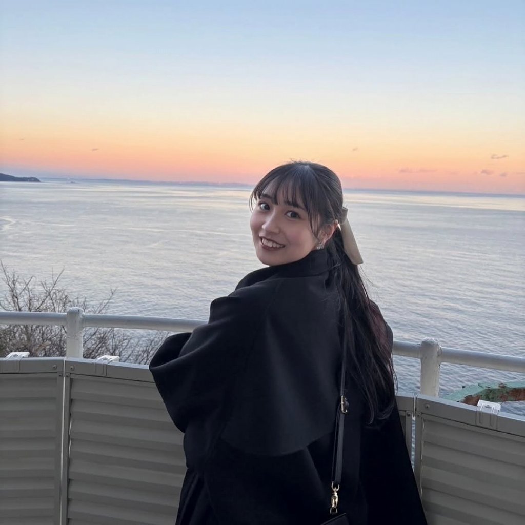 溝端葵 激かわボインな水着グラビア画像ほか！