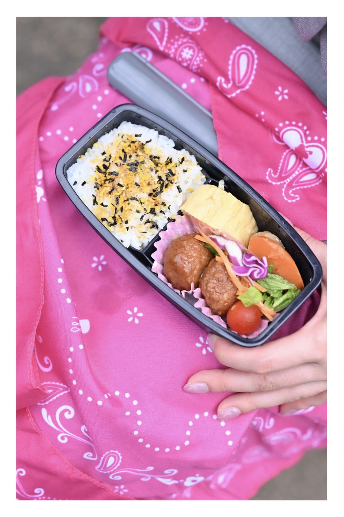 働くオンナ図鑑 01 グラビア写真集 Part01